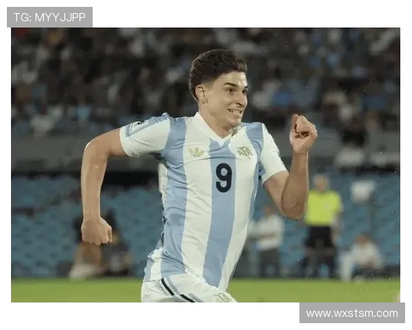 阿根廷小蜘蛛铁血求胜本色尽显