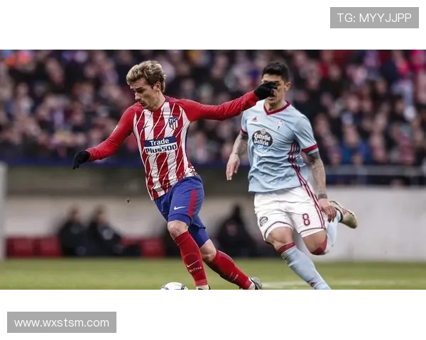 马竞允许格子自由选择未来 美职联球队有意引进