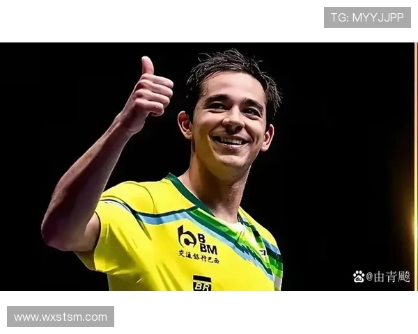 雨果险胜户上隼辅 晋级澳门乒乓球男单八强