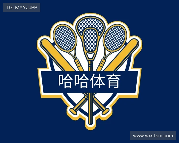 介绍哈哈体育
